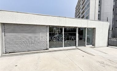 Local Comercial en Venta en Avenida La Florida
