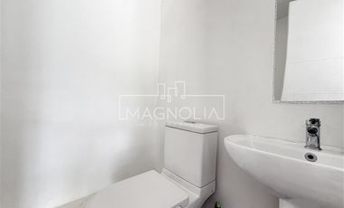 Local Comercial en Venta en Avenida La Florida