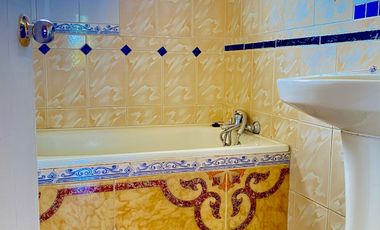 SE VENDE PARCELA EN SECTOR DE ALTA PLUSVALÍA