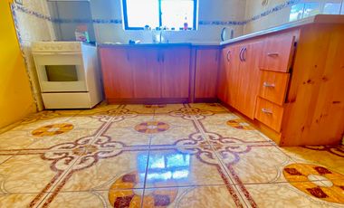 SE VENDE PARCELA EN SECTOR DE ALTA PLUSVALÍA