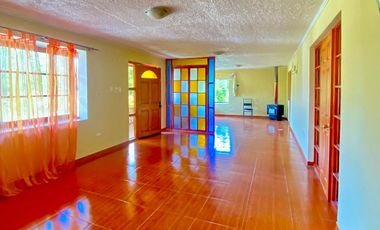 SE VENDE PARCELA EN SECTOR DE ALTA PLUSVALÍA