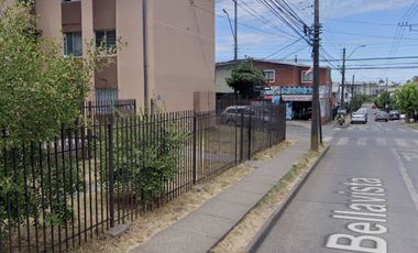 ACOGEDOR DEPARTAMENTO EN LOS ÁNGELES