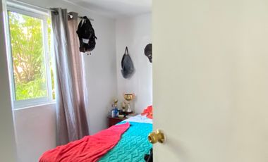 ACOGEDOR DEPARTAMENTO EN LOS ÁNGELES