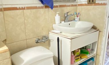 ACOGEDOR DEPARTAMENTO EN LOS ÁNGELES