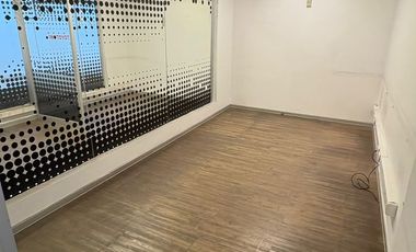 ARRIENDO LOCAL COMERCIAL 7HAB 4BA VITACURA