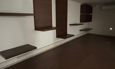 ARRIENDO LOCAL COMERCIAL 7HAB 4BA VITACURA