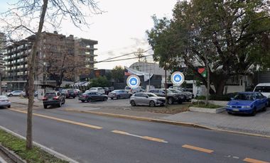 ARRIENDO LOCAL COMERCIAL 7HAB 4BA VITACURA