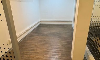 ARRIENDO LOCAL COMERCIAL 7HAB 4BA VITACURA