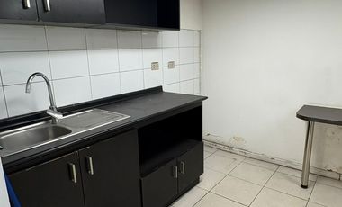 ARRIENDO LOCAL COMERCIAL 7HAB 4BA VITACURA