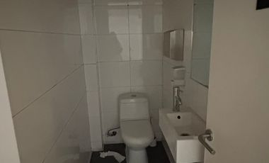 ARRIENDO LOCAL COMERCIAL 7HAB 4BA VITACURA