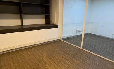 ARRIENDO LOCAL COMERCIAL 7HAB 4BA VITACURA