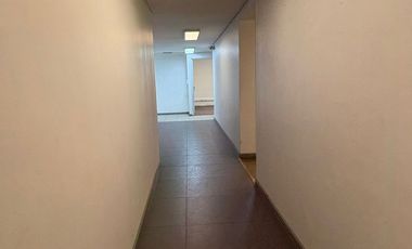 ARRIENDO LOCAL COMERCIAL 7HAB 4BA VITACURA