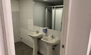 ARRIENDO LOCAL COMERCIAL 7HAB 4BA VITACURA