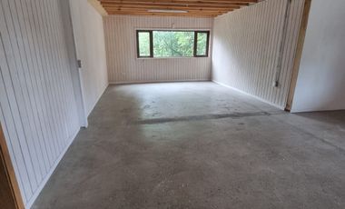 ARRIENDO LOCAL COMERCIAL EN PUERTO VARAS