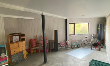 ARRIENDO LOCAL COMERCIAL EN PUERTO VARAS