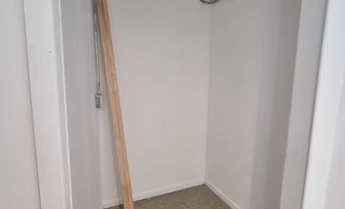 ARRIENDO LOCAL COMERCIAL EN PUERTO VARAS