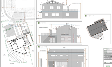 ARRIENDO LOCAL COMERCIAL EN PUERTO VARAS