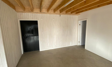 ARRIENDO LOCAL COMERCIAL EN PUERTO VARAS