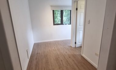 ARRIENDO LOCAL COMERCIAL EN PUERTO VARAS