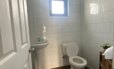 ARRIENDO LOCAL COMERCIAL EN PUERTO VARAS