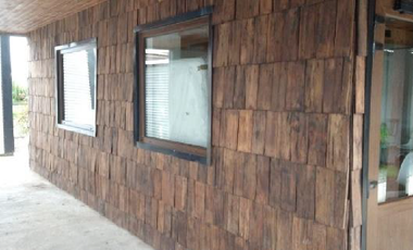ARRIENDO LOCAL COMERCIAL EN PUERTO VARAS
