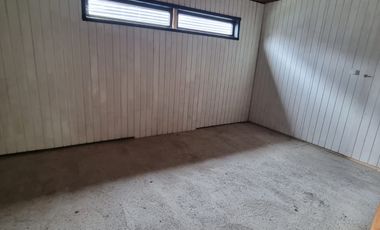 ARRIENDO LOCAL COMERCIAL EN PUERTO VARAS