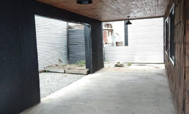 ARRIENDO LOCAL COMERCIAL EN PUERTO VARAS