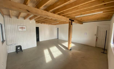 ARRIENDO LOCAL COMERCIAL EN PUERTO VARAS