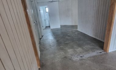 ARRIENDO LOCAL COMERCIAL EN PUERTO VARAS