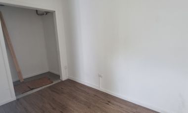 ARRIENDO LOCAL COMERCIAL EN PUERTO VARAS