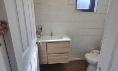 ARRIENDO LOCAL COMERCIAL EN PUERTO VARAS