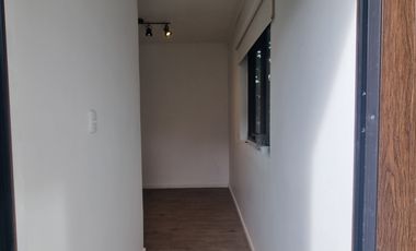 ARRIENDO LOCAL COMERCIAL EN PUERTO VARAS