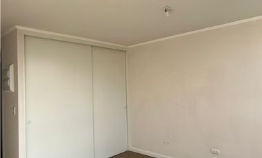 Oportunidad Dptos TIPO ESTUDIO,  Estación Central