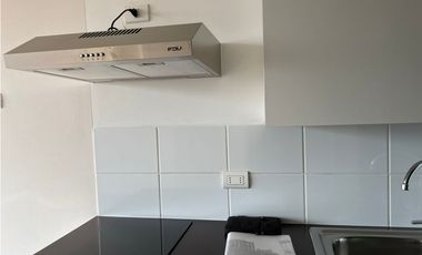 Oportunidad Dptos TIPO ESTUDIO,  Estación Central