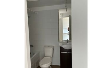 Oportunidad Dptos TIPO ESTUDIO,  Estación Central