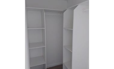 Oportunidad Dpto 2d + 1B + Est + Bod Estacion Central