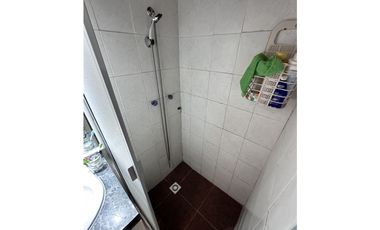 EXCELENTE CASA DE 1 PISO 3D1B, PUENTE ALTO