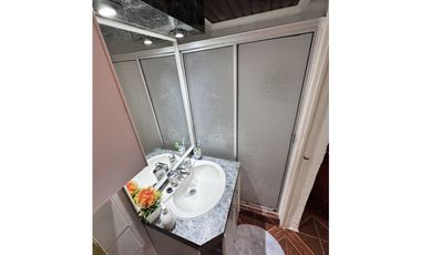 EXCELENTE CASA DE 1 PISO 3D1B, PUENTE ALTO