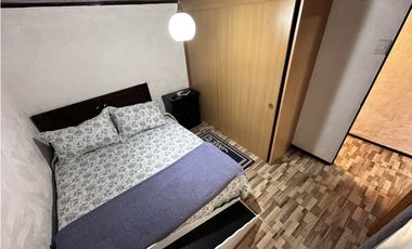 EXCELENTE CASA DE 1 PISO 3D1B, PUENTE ALTO