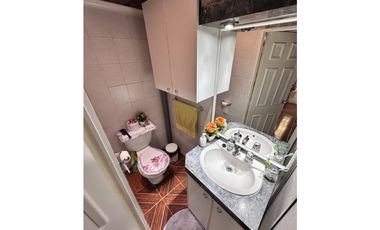 EXCELENTE CASA DE 1 PISO 3D1B, PUENTE ALTO