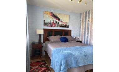 CASA 4D + 3B,  COMUNA DE PADRE HURTADO