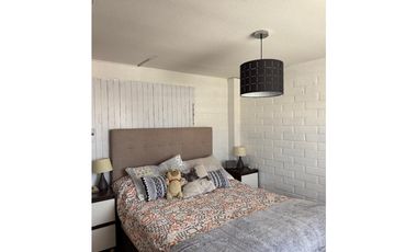 CASA 4D + 3B,  COMUNA DE PADRE HURTADO