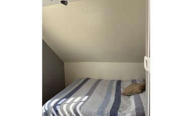 CASA 4D + 3B,  COMUNA DE PADRE HURTADO