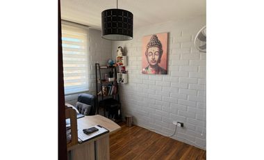 CASA 4D + 3B,  COMUNA DE PADRE HURTADO