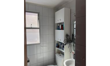 CASA 4D + 3B,  COMUNA DE PADRE HURTADO