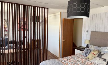 CASA 4D + 3B,  COMUNA DE PADRE HURTADO