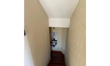 CASA 4D + 3B,  COMUNA DE PADRE HURTADO