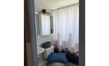 CASA 4D + 3B,  COMUNA DE PADRE HURTADO