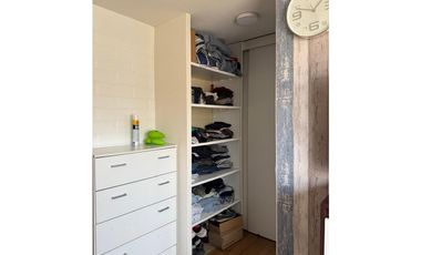 CASA 4D + 3B,  COMUNA DE PADRE HURTADO