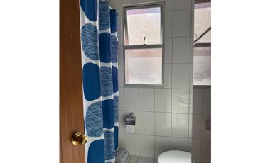 CASA 4D + 3B,  COMUNA DE PADRE HURTADO